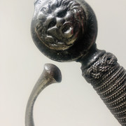 IMG-E1638