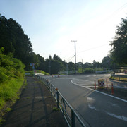 P1340737