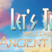 Ltwtaa4