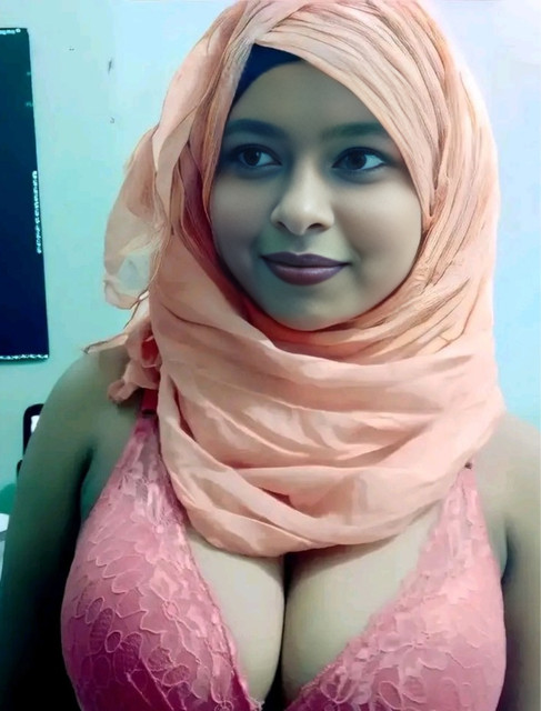 aABvOm3V