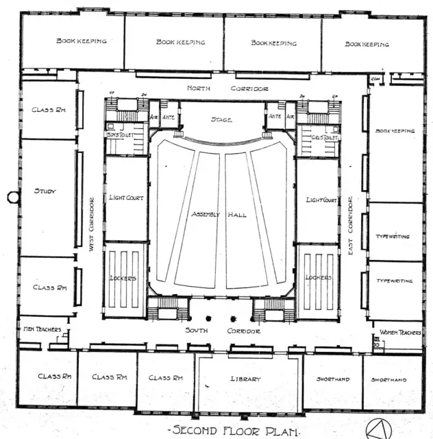 whs003
