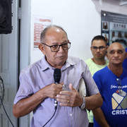 IMG-6664