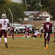 IMG-6924
