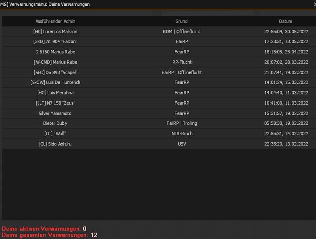 Screenshot-37