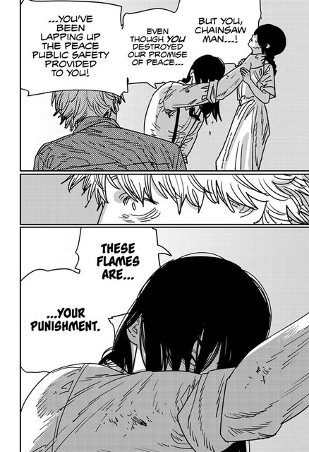 chainsaw-man-151-9