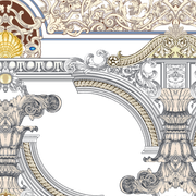 df1f50656f36dca6e9fecf9b56678f03