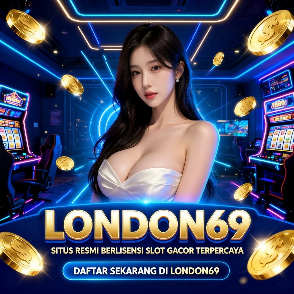 LONDON69: Online Game Platform Innovation with Modern Technology 2026 