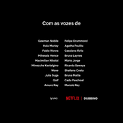 [Imagem: 3.png]