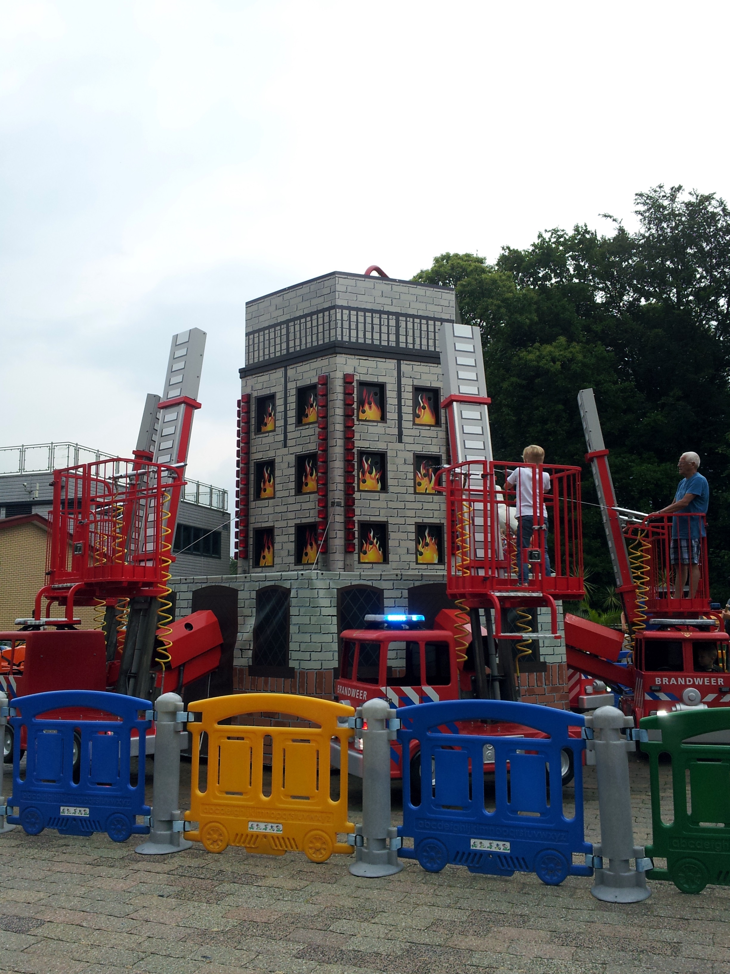 20140627-153406