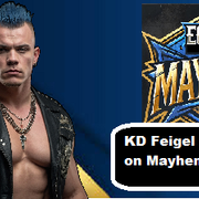 mayhem5-3kdfeigel