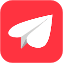 Tribute logo