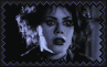 S6 TCSH.gif