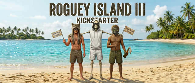 M S Thread1.png
