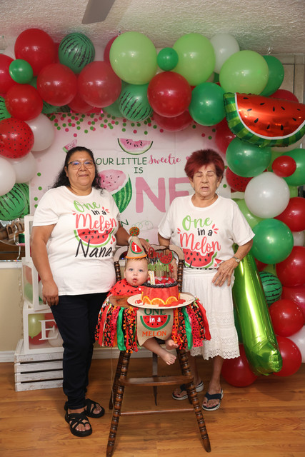 IMG-7012