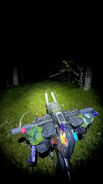 IMG 4480.jpg