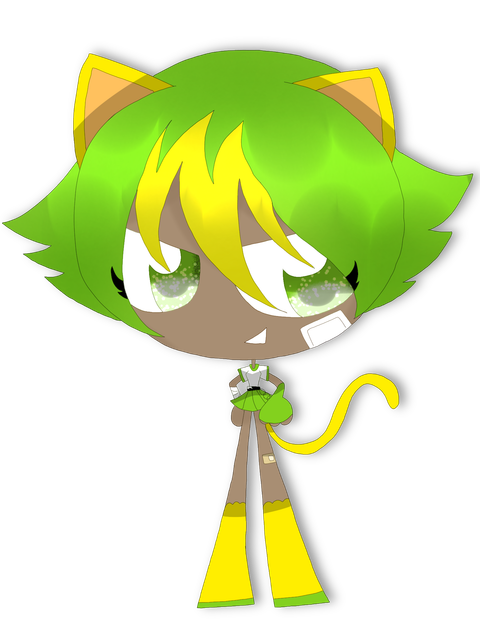 Zakumi.png
