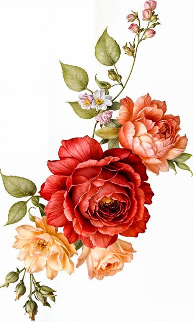 5488e36a01b862f92ac0be5e2596ecf3.png