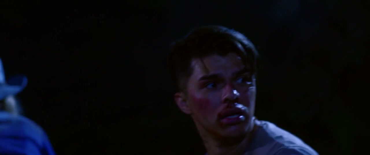 Lasso Screenshot
