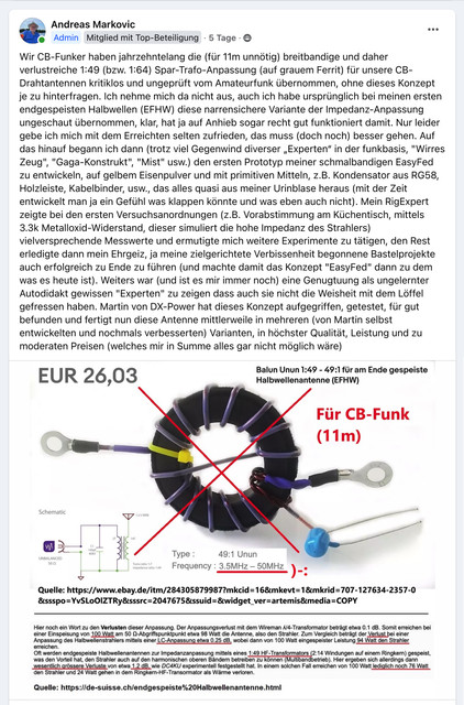 1zu49-Spar-Transformator.jpg