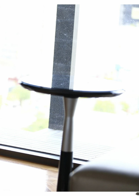 璞玉印象 Photo No22 72.jpg