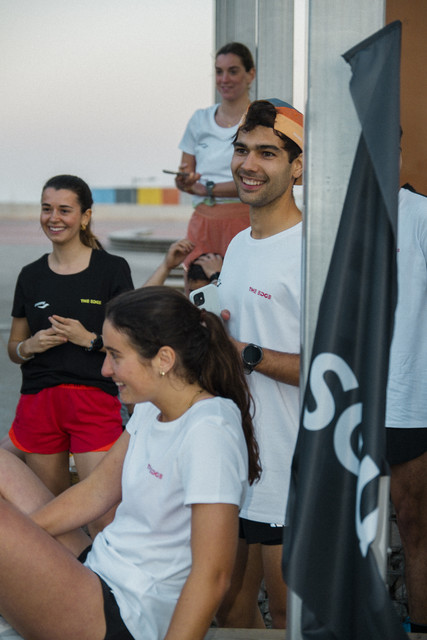 SAUCONY-RUNASONE-04-25-52.jpg