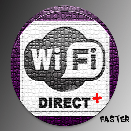 Wi-Fi-Direct-V10-1-48.png