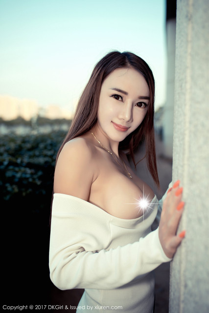 Jessie 29