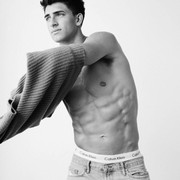 Alex-Mitchell317