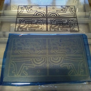 PCB-step9
