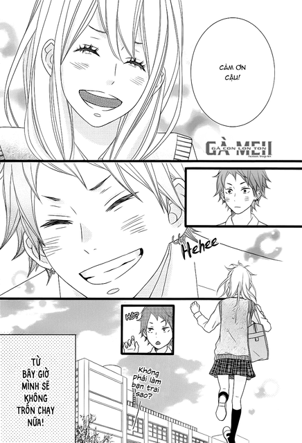 Tokimeichatte6 17.png