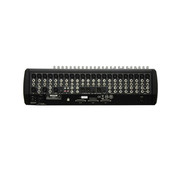 DMX-24-4-USB-2
