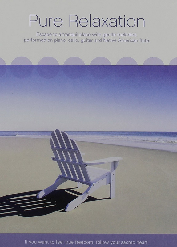 Folder-Front.jpg