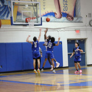 IMG-0985