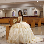 IMG-8356