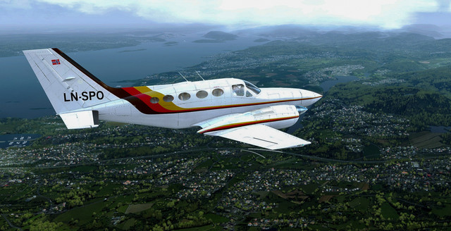 C421-Pic-A.jpg