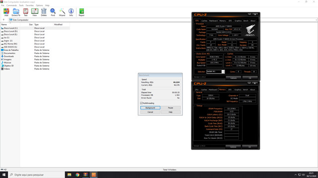 5800x