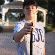 IMG-0138