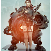 Ronin1