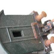 IMG-8734