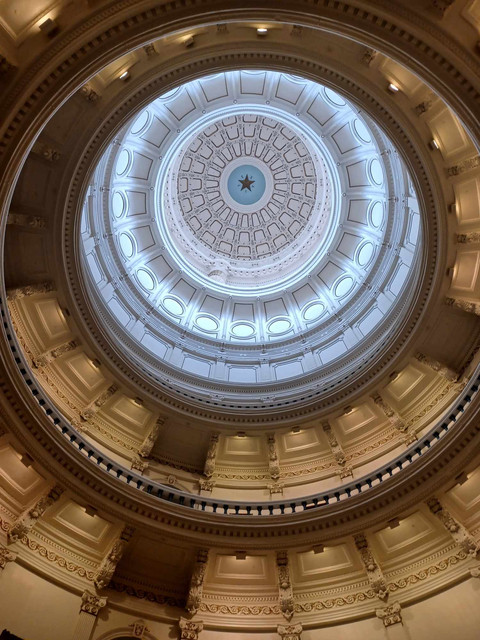 capital3