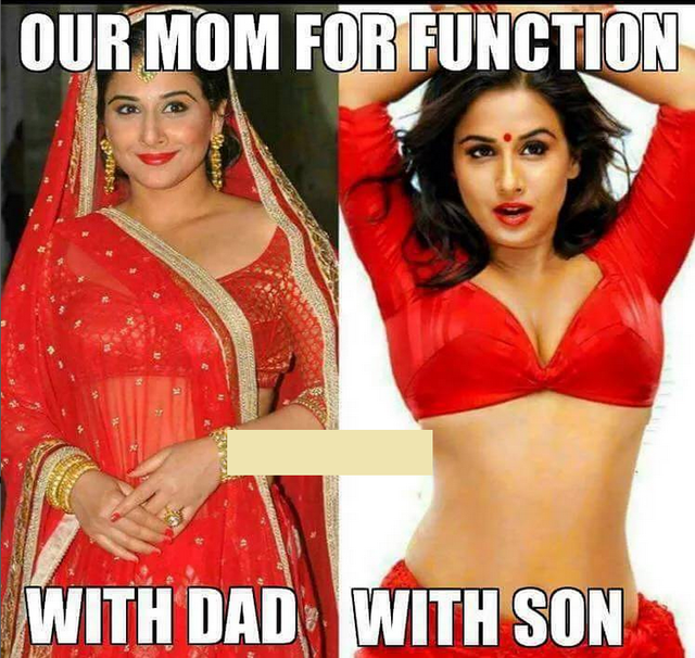 INCEST : Family Mein Pyar Romance or Sex