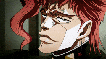 u.gif