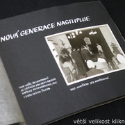 IMG-7575