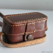 IMG-8511