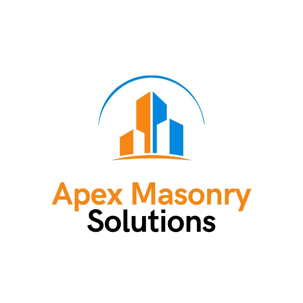 Apex Masonry Solutions logo