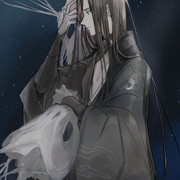 He-Xuan-64