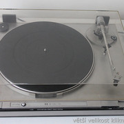 IMG-5528