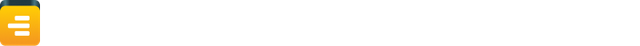 express-icon.png