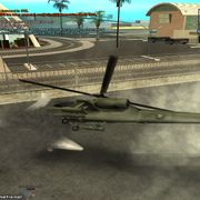 heliblade39
