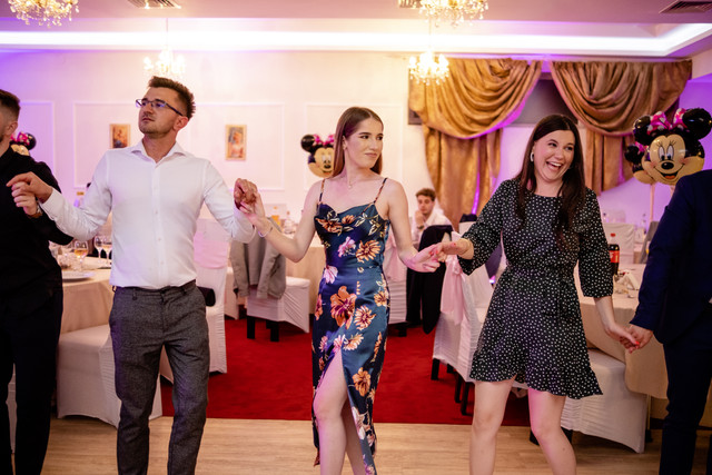 MRM-Events-625